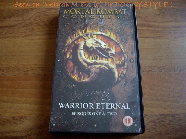 DrDMkM-VHS-MK-Conquest-Warrior-Eternal-Episode-1-and-two-001.jpg