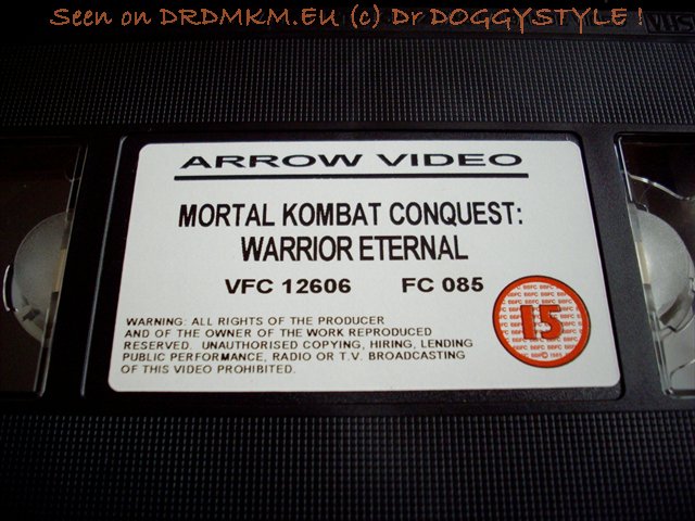 DrDMkM-VHS-MK-Conquest-Warrior-Eternal-Episode-1-and-two-003.jpg