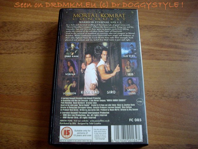 DrDMkM-VHS-MK-Conquest-Warrior-Eternal-Episode-1-and-two-004.jpg
