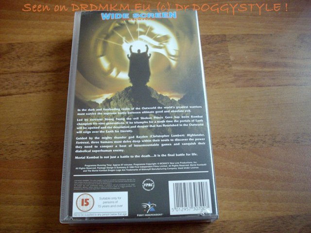 DrDMkM-VHS-MK-Movie-Widescreen-004.jpg