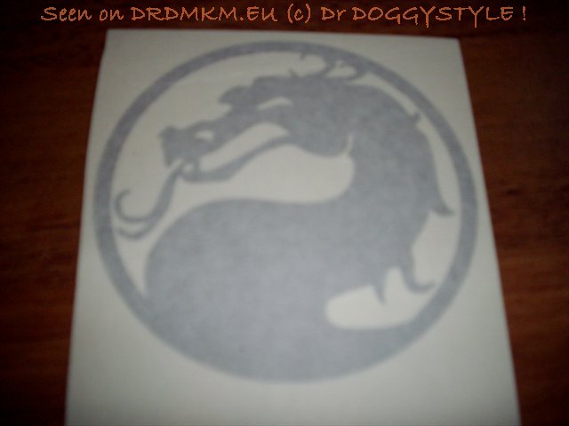 DrDMkM-Various-MK-Logo-002.jpg