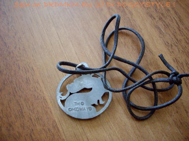 DrDMkM-Various-Necklace-Custom-002.jpg