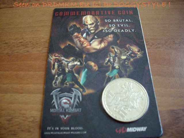 DrDMkM-Various-Promo-Deadly-Alliance-Gamestop-Commemorative-Coin-Quan-Chi-Vs-Shang-Tsung-001.jpg