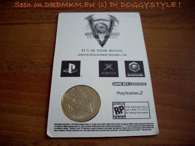 DrDMkM-Various-Promo-Deadly-Alliance-Gamestop-Commemorative-Coin-Quan-Chi-Vs-Shang-Tsung-003.jpg