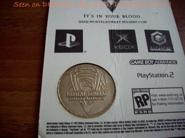DrDMkM-Various-Promo-Deadly-Alliance-Gamestop-Commemorative-Coin-Sub-Zero-004.jpg