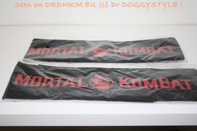 DrDMkM-Various-Promo-MK9-Headband-001.jpg
