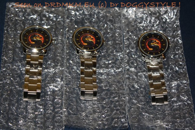 DrDMkM-Watches-Custom-MK9-001.jpg