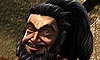 bo'raichothmb.jpg (7233 bytes)