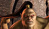 goro1.jpg (8076 bytes)
