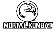 mk_logo.gif (5216 bytes)