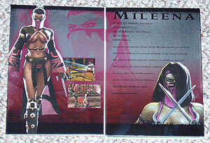MKDKEMileena.jpg (44227 bytes)