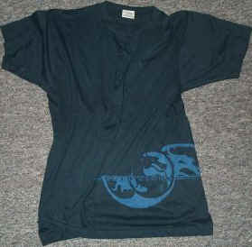 MKDimport shirt.jpg (23058 bytes)
