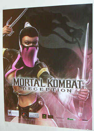 MKDposterMileena.jpg (38255 bytes)