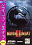 MK2gamegear.jpg (10332 bytes)