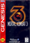 Mk3genesis.gif (19165 bytes)