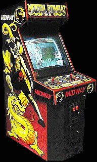 mk1cab.jpg (33073 bytes)