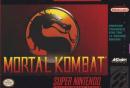 mk1snes2.jpg (2867 bytes)
