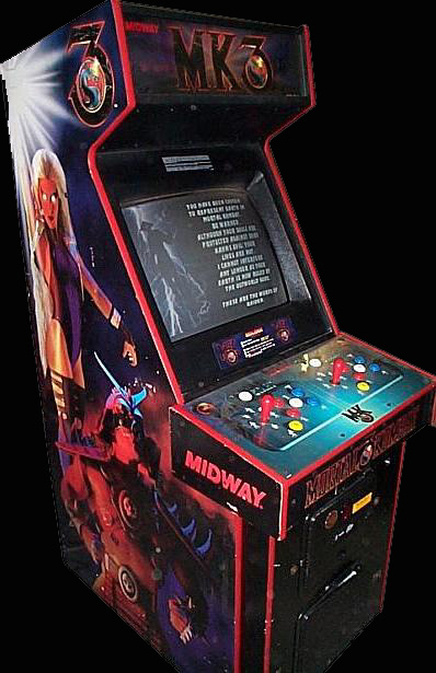 mk3cab.jpg (48665 bytes)