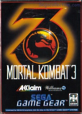 mk3gamegear.jpg (39880 bytes)