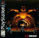 mk4psx.jpg (3128 bytes)