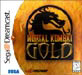 mkgold.jpg (3990 bytes)