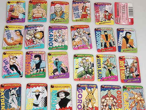 mortalcards.jpg (62419 bytes)