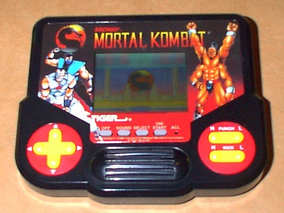 tigermortalkombat.jpg (99890 bytes)