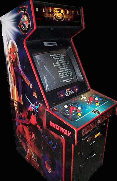 umk3cab.jpg (106296 bytes)