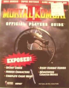 mk2book.jpg (15874 bytes)
