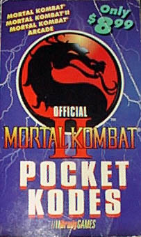 mk2pocket.jpg (31941 bytes)