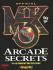 mk3arc.jpg (1626 bytes)