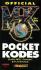mk3pocket.jpg (1620 bytes)