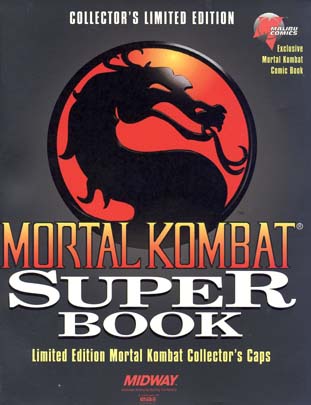 mortalkombatsupbook.jpg (34344 bytes)