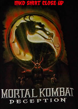 MKDshirtclose.jpg (29008 bytes)