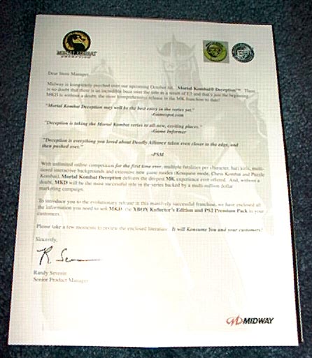 sub&milinfo.jpg (51636 bytes)