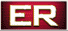 erlogo.gif (933 bytes)