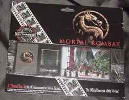 MKMOVIESET.jpg (24776 bytes)