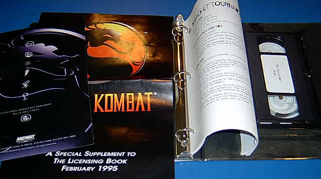mk3kit.jpg (68825 bytes)