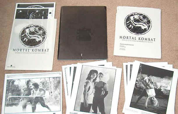 presskit.jpg (74732 bytes)