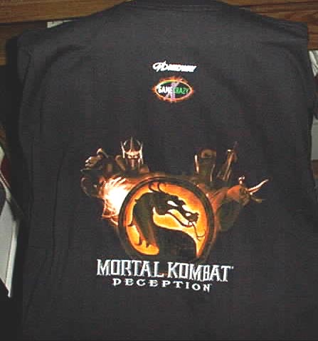 mkdgcshirtbk.jpg (30893 bytes)