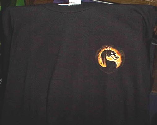mkdgcshirtfrnt.jpg (19155 bytes)