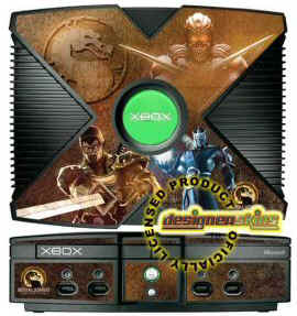 mkdxboxskin.jpg (24923 bytes)