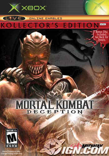 mortal-kombat-deception-premium-pack-20040802043057406.jpg (59655 bytes)