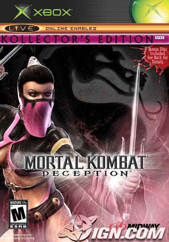 mortal-kombat-deception-premium-pack-20040802043057625.jpg (55862 bytes)