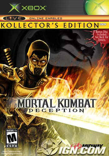mortal-kombat-deception-premium-pack-20040802043057812.jpg (62618 bytes)