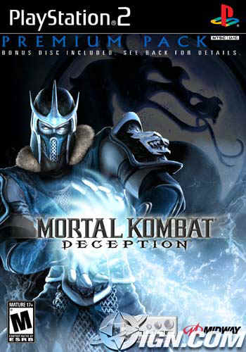 mortal-kombat-deception-premium-pack-20040802043058078.jpg (55813 bytes)