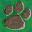 102 Dalmations.bmp (2102 bytes)