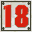 18wheeler.gif (432 bytes)