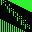 4 3d maze.bmp (2102 bytes)
