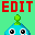 4_chao_editor.gif (1052 bytes)